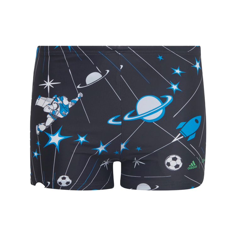 Плавки Adidas BUZZ BRIEF / Мужской / Marimea 92 / Черный photo 1 Плавки Adidas BUZZ BRIEF / Мужской / Marimea 92 / Черный photo 1