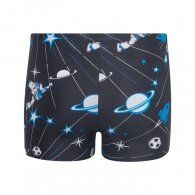 Плавки-шорты Adidas BUZZ BRIEF    thumbnav 2