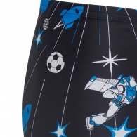 Плавки-шорты Adidas BUZZ BRIEF    thumbnav 3