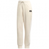 Pantaloni Adidas W FI 3S Reg Pnt thumbnav 1