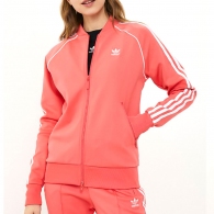 Hanorac Adidas SST TRACKTOP PB   thumbnav