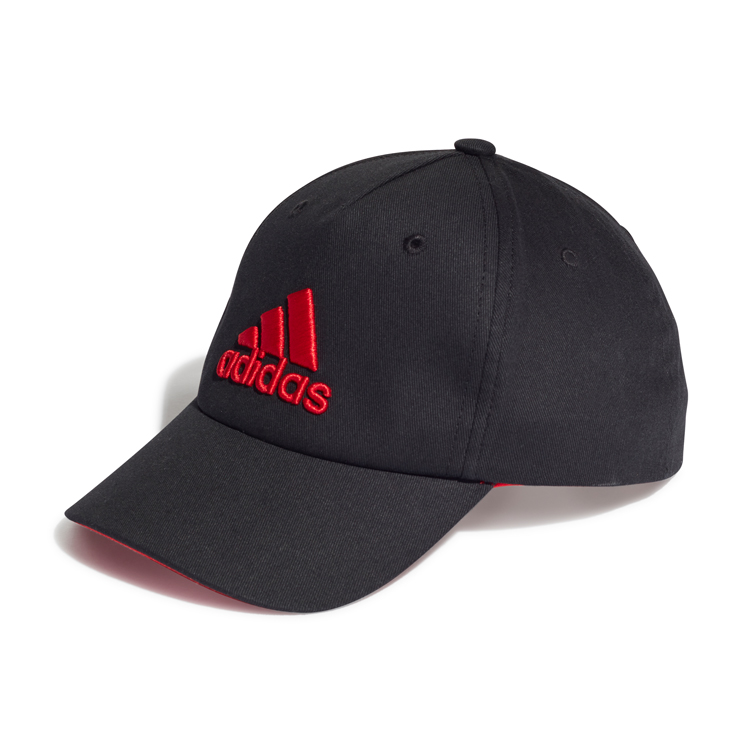 Кепка Adidas KIDS CAP photo Кепка Adidas KIDS CAP photo