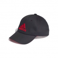 Кепка Adidas KIDS CAP thumbnav