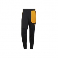 Pantaloni Adidas M D4GMDY PR PT thumbnav 1