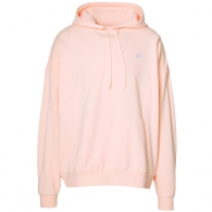 Hanorac Nike M NK CLUB FT OVERSIZED PO HDY thumbnav 1