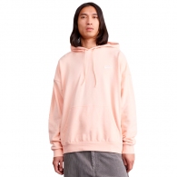 Hanorac Nike M NK CLUB FT OVERSIZED PO HDY thumbnav 4