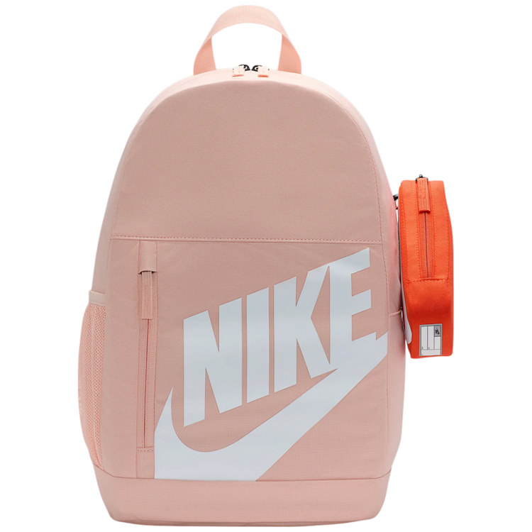 Rucsac Nike Y NK ELMNTL BKPK SHOEBOX photo 