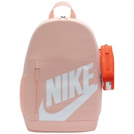 Rucsac Nike Y NK ELMNTL BKPK SHOEBOX thumbnav