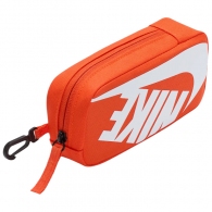 Rucsac Nike Y NK ELMNTL BKPK SHOEBOX thumbnav 5