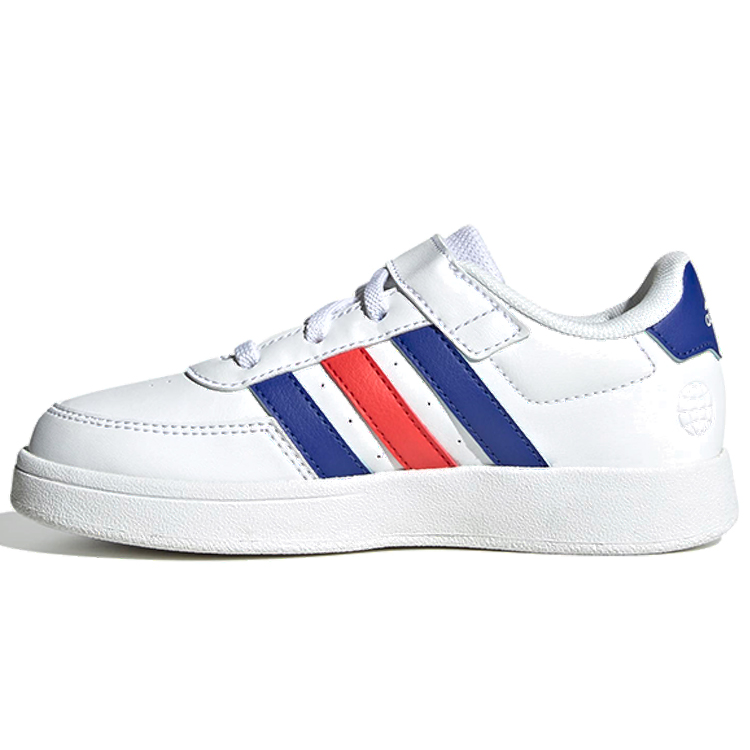 Incaltaminte Sport Adidas Breaknet 2.0 EL K photo Incaltaminte Sport Adidas Breaknet 2.0 EL K photo