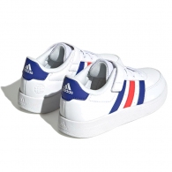 Кроссовки Adidas Breaknet 2.0 EL K thumbnav 2