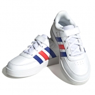 Кроссовки Adidas Breaknet 2.0 EL K thumbnav 3