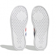 Кроссовки Adidas Breaknet 2.0 EL K thumbnav 4