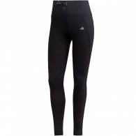 Легинсы Adidas Run Ess 1/1 TGT thumbnav 1