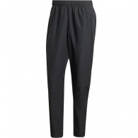 Брюки Adidas D4M PANT thumbnav 1