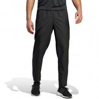 Брюки Adidas D4M PANT thumbnav 2