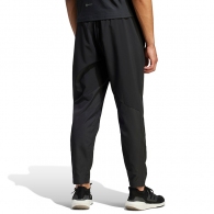 Брюки Adidas D4M PANT thumbnav 3