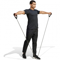 Брюки Adidas D4M PANT thumbnav 4