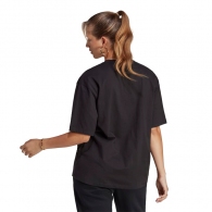 Tricou Adidas TEE thumbnav 3