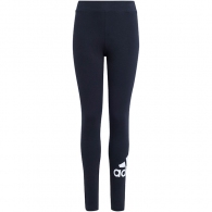 Легинсы Adidas G BL TIG thumbnav 1