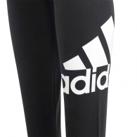 Легинсы Adidas G BL TIG thumbnav 3