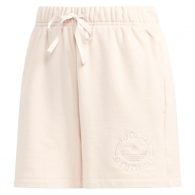 Шорты Adidas SHORTS thumbnav 1