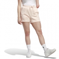 Шорты Adidas SHORTS thumbnav 2