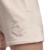 Шорты Adidas SHORTS thumbnav 4