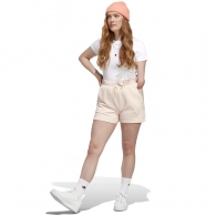 Шорты Adidas SHORTS thumbnav 6