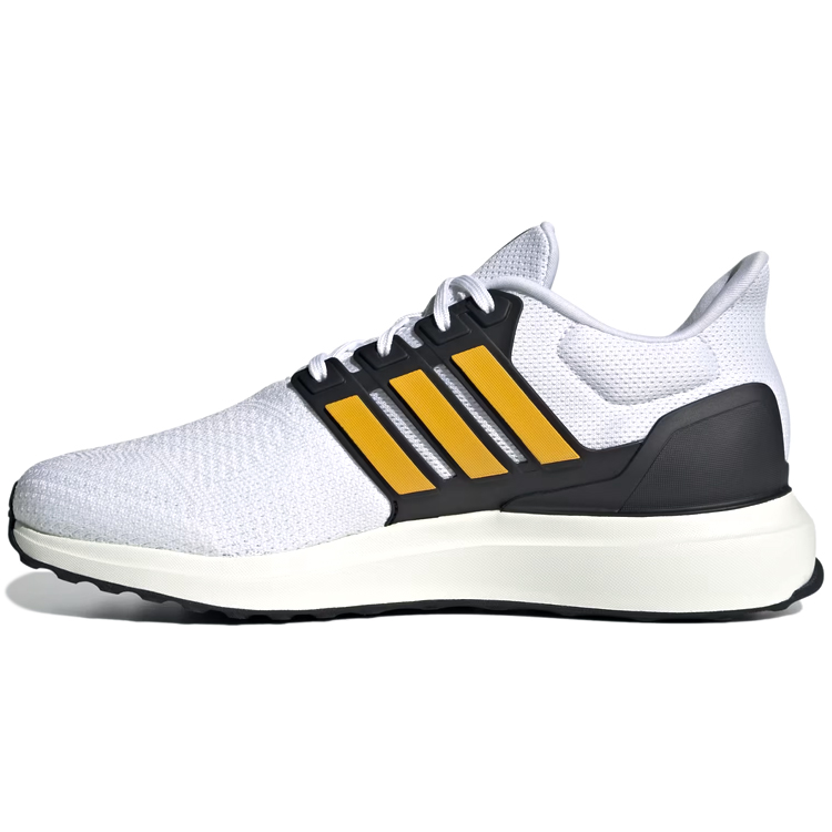 Кроссовки Adidas UBOUNCE DNA / Мужской / 40.5 / Белый photo 1