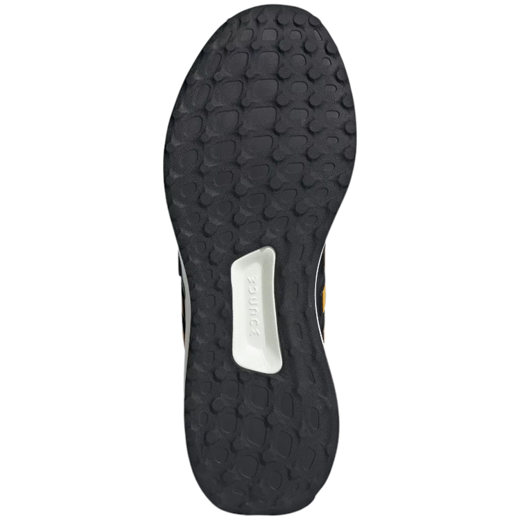 Кроссовки Adidas UBOUNCE DNA / Мужской / 40.5 / Белый photo 3