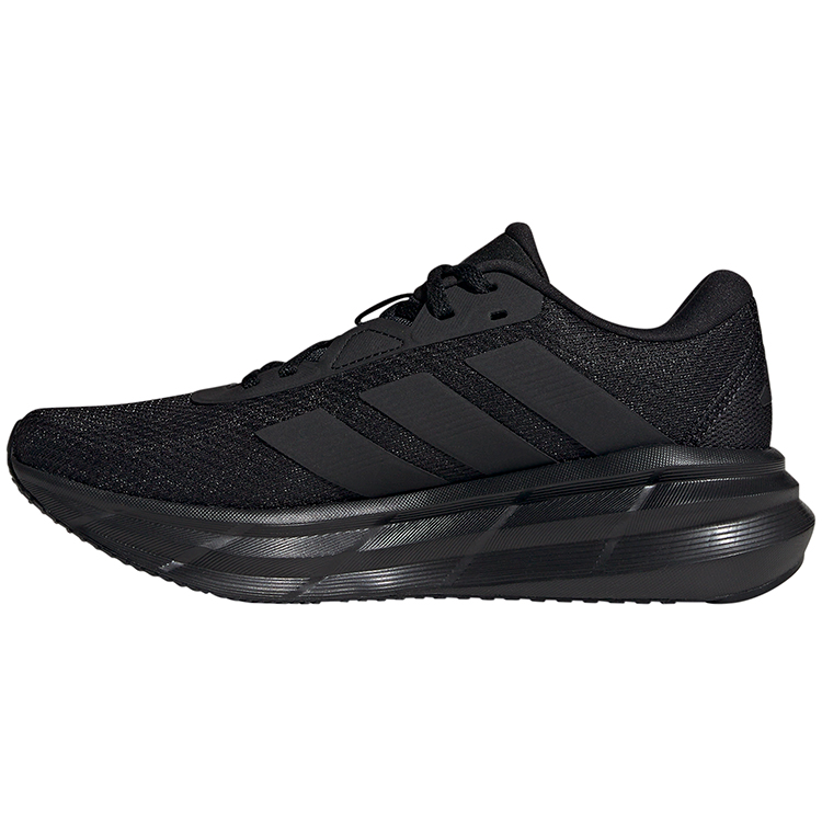 Кроссовки Adidas GALAXY 7 W / Женский / 37.5 / Черный photo 1 Кроссовки Adidas GALAXY 7 W / Женский / 37.5 / Черный photo 1