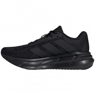 Кроссовки Adidas GALAXY 7 W thumbnav 1
