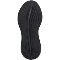 Кроссовки Adidas GALAXY 7 W thumbnav 4