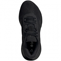 Кроссовки Adidas GALAXY 7 W thumbnav 5