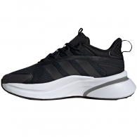 Кроссовки Adidas ALPHARESPONSE thumbnav