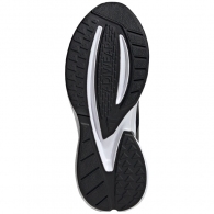 Кроссовки Adidas ALPHARESPONSE thumbnav 3