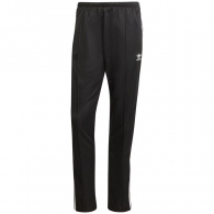 Брюки Adidas CLASSIC TP thumbnav 1