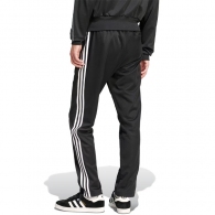Брюки Adidas CLASSIC TP thumbnav 4