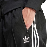 Брюки Adidas CLASSIC TP thumbnav 5