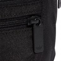Сумка Adidas AC WAISTBAG thumbnav 3