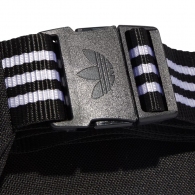 Сумка Adidas AC WAISTBAG thumbnav 4