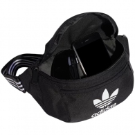 Сумка Adidas AC WAISTBAG thumbnav 5