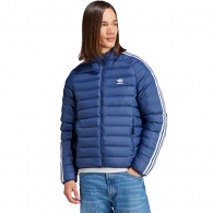Scurta Adidas PADPUFF STAND thumbnav 2