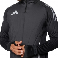 Hanorac Adidas TIRO24C WINTOP thumbnav 3