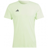Tricou Adidas ADIZERO E TEE thumbnav 1