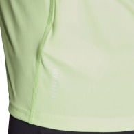 Tricou Adidas ADIZERO E TEE thumbnav 3