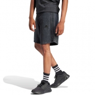 Sorti Adidas M ALL SZN W SHO thumbnav 3
