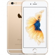 Смартфон Apple MKQQ2FS/A 64GB Gold thumbnav 1