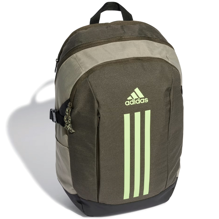 Рюкзак  Adidas POWER VII/IT5364/Зелёный photo 2